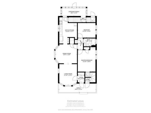 386 Eastern, Lynn, MA 01902 photo 9