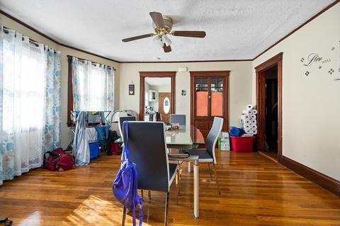 386 Eastern, Lynn, MA 01902 photo 22