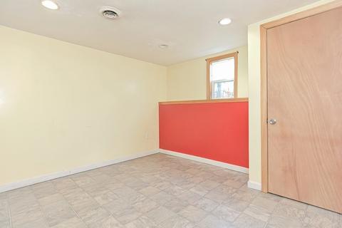 6 Pineview Ter, Mansfield, MA 02048 photo 26