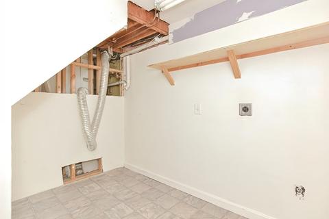 6 Pineview Ter, Mansfield, MA 02048 photo 33