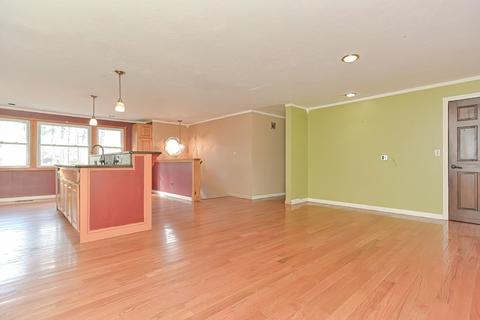 6 Pineview Ter, Mansfield, MA 02048 photo 7