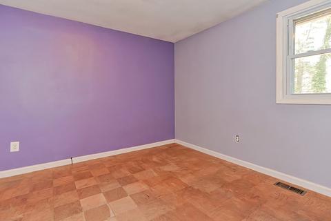 6 Pineview Ter, Mansfield, MA 02048 photo 15