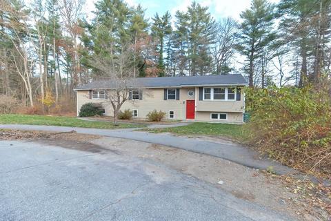6 Pineview Ter, Mansfield, MA 02048 photo 42