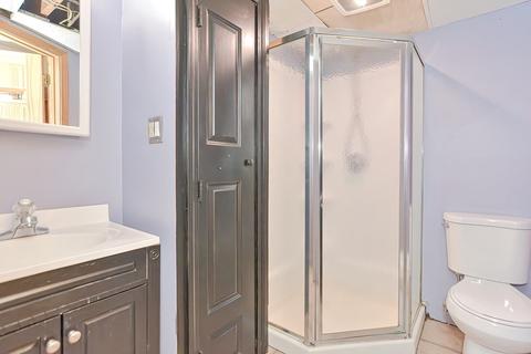 6 Pineview Ter, Mansfield, MA 02048 photo 32