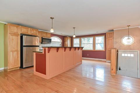 6 Pineview Ter, Mansfield, MA 02048 photo 4