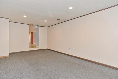 6 Pineview Ter, Mansfield, MA 02048 photo 35