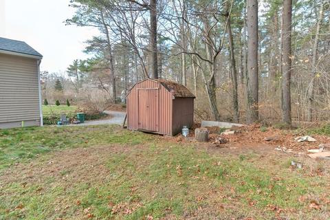 6 Pineview Ter, Mansfield, MA 02048 photo 41