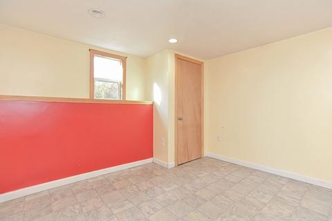 6 Pineview Ter, Mansfield, MA 02048 photo 25