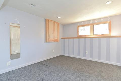 6 Pineview Ter, Mansfield, MA 02048 photo 30