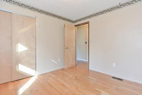 6 Pineview Ter, Mansfield, MA 02048 photo 21