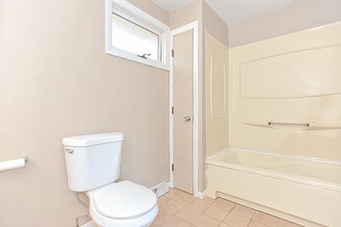 6 Pineview Ter, Mansfield, MA 02048 photo 13