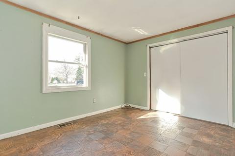 6 Pineview Ter, Mansfield, MA 02048 photo 16