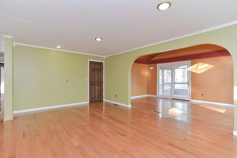 6 Pineview Ter, Mansfield, MA 02048 photo 5