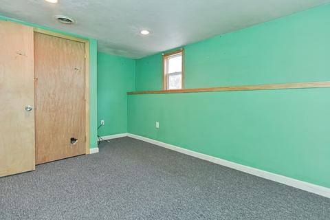 6 Pineview Ter, Mansfield, MA 02048 photo 24