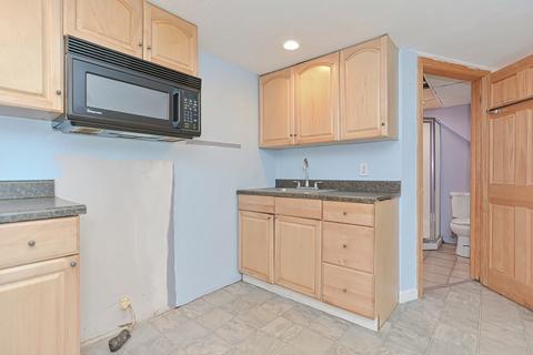 6 Pineview Ter, Mansfield, MA 02048 photo 31