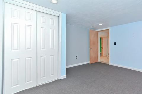 6 Pineview Ter, Mansfield, MA 02048 photo 28
