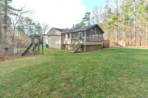 6 Pineview Ter, Mansfield, MA 02048 photo 40