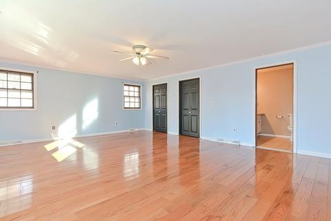 6 Pineview Ter, Mansfield, MA 02048 photo 10