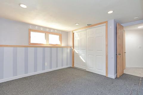 6 Pineview Ter, Mansfield, MA 02048 photo 29