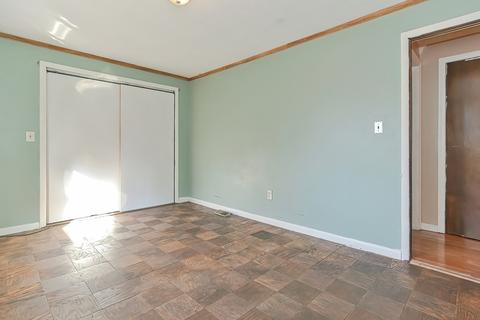 6 Pineview Ter, Mansfield, MA 02048 photo 17