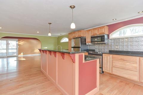 6 Pineview Ter, Mansfield, MA 02048 photo 2
