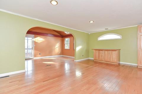 6 Pineview Ter, Mansfield, MA 02048 photo 6