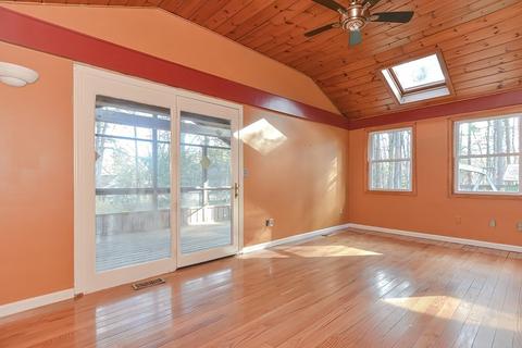 6 Pineview Ter, Mansfield, MA 02048 photo 9