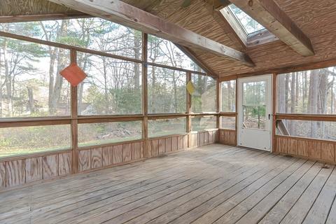6 Pineview Ter, Mansfield, MA 02048 photo 37