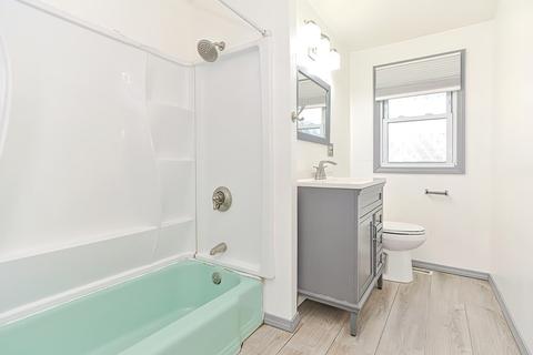 6 Pineview Ter, Mansfield, MA 02048 photo 18