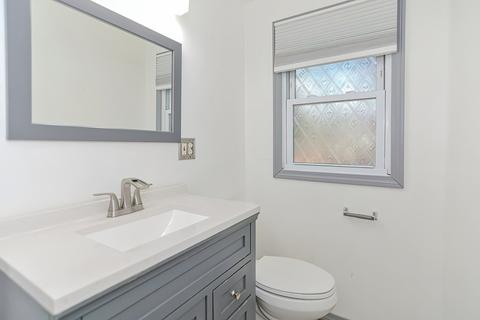 6 Pineview Ter, Mansfield, MA 02048 photo 19