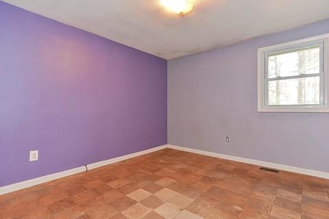 6 Pineview Ter, Mansfield, MA 02048 photo 14