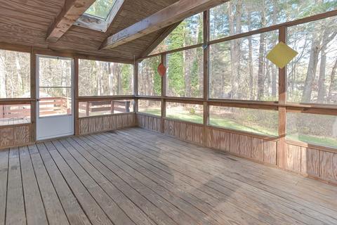 6 Pineview Ter, Mansfield, MA 02048 photo 36