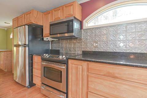 6 Pineview Ter, Mansfield, MA 02048 photo 3