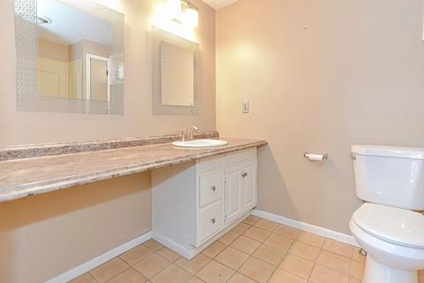 6 Pineview Ter, Mansfield, MA 02048 photo 12