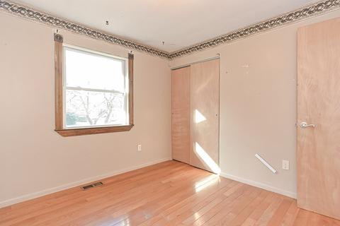6 Pineview Ter, Mansfield, MA 02048 photo 20