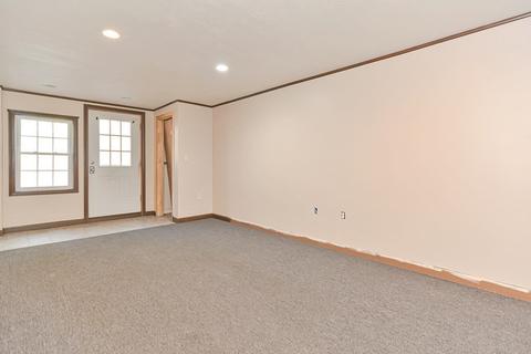 6 Pineview Ter, Mansfield, MA 02048 photo 34