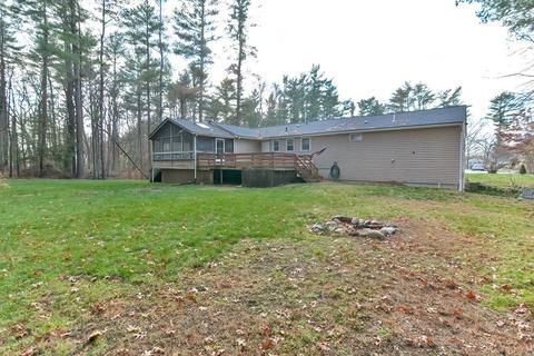 6 Pineview Ter, Mansfield, MA 02048 photo 38