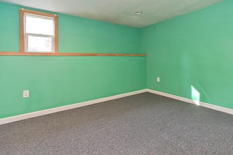 6 Pineview Ter, Mansfield, MA 02048 photo 23