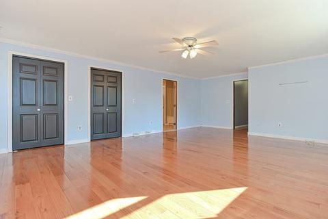 6 Pineview Ter, Mansfield, MA 02048 photo 11