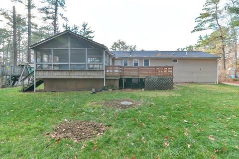 6 Pineview Ter, Mansfield, MA 02048 photo 39