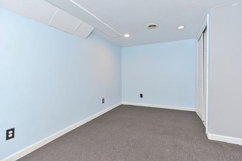 6 Pineview Ter, Mansfield, MA 02048 photo 27