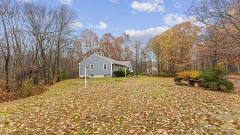 112 Blackstone St, Mendon, MA 01756 photo 32