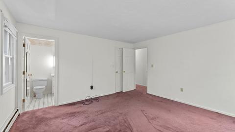 112 Blackstone St, Mendon, MA 01756 photo 26
