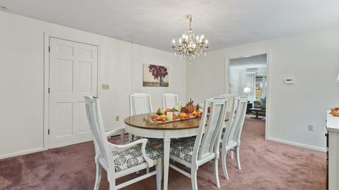112 Blackstone St, Mendon, MA 01756 photo 9