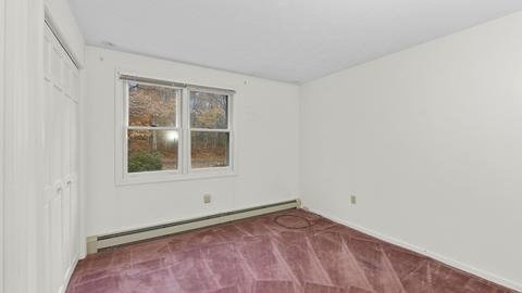 112 Blackstone St, Mendon, MA 01756 photo 22
