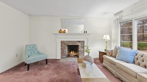 112 Blackstone St, Mendon, MA 01756 photo 8