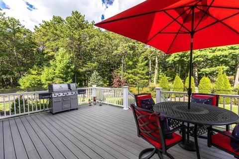 16 Belfast Ln, Mashpee, MA 02649 photo 34