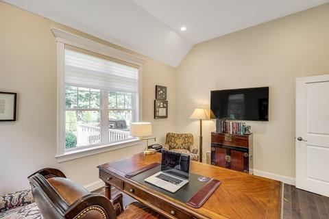16 Belfast Ln, Mashpee, MA 02649 photo 29