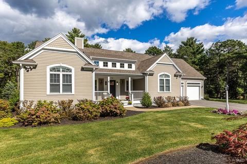 16 Belfast Ln, Mashpee, MA 02649 photo 37