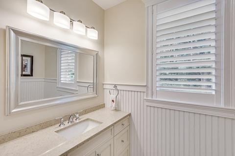 16 Belfast Ln, Mashpee, MA 02649 photo 27